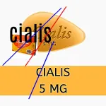 Ou acheter du cialis sur paris